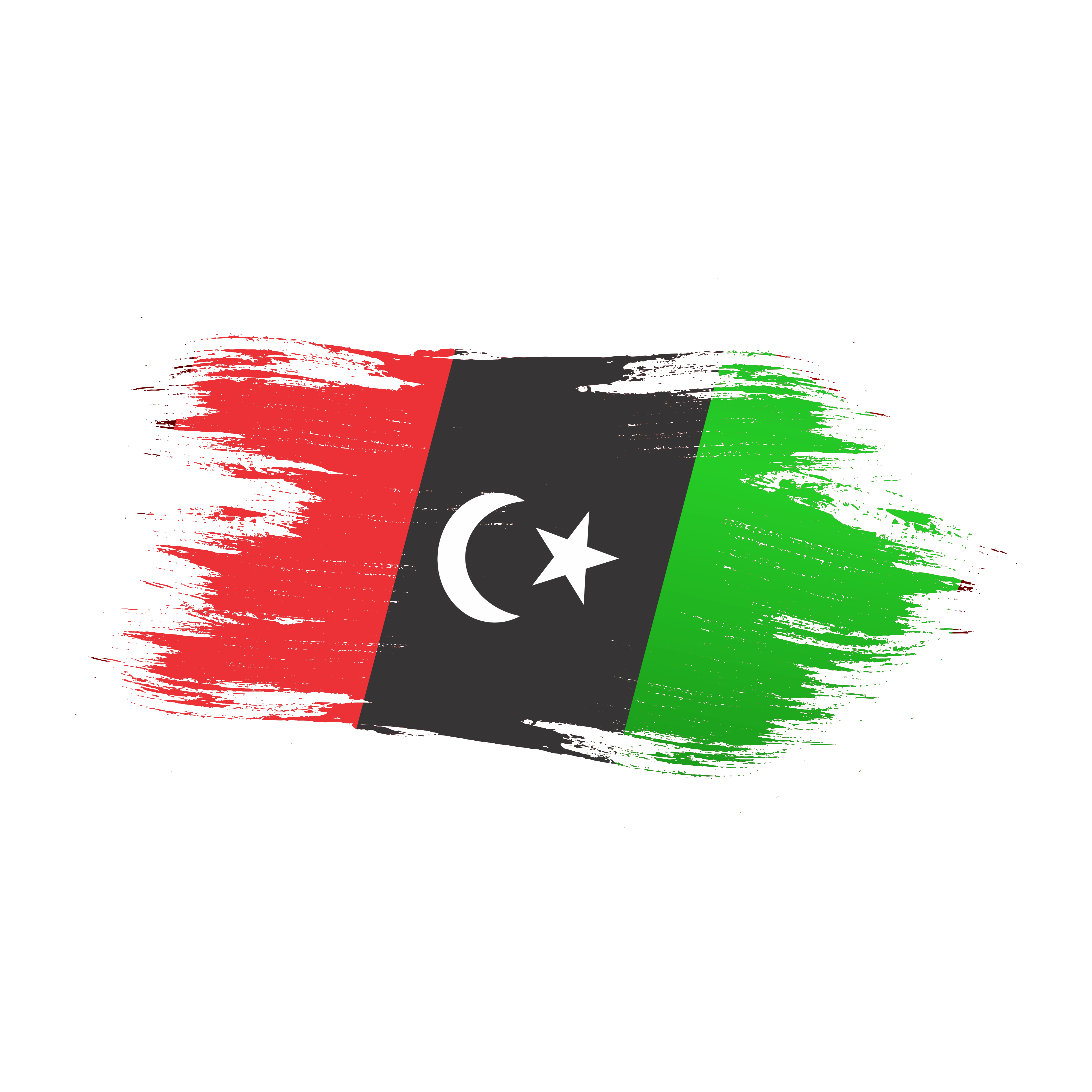 Tripoli, Libya